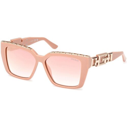 Guess GU7915 72U - ONE SIZE (55) Cijene