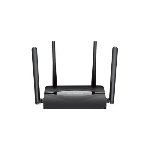 Mercusys MR25BE BE3600 wifi 7 dual band router Cijene