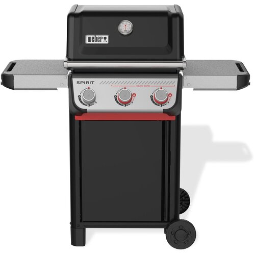 Weber plinski žar spirit E-325 9.1 kw Cene