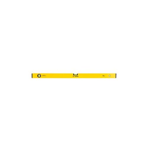  Libela (2 otvora) - TOPEX 29C503 Cene