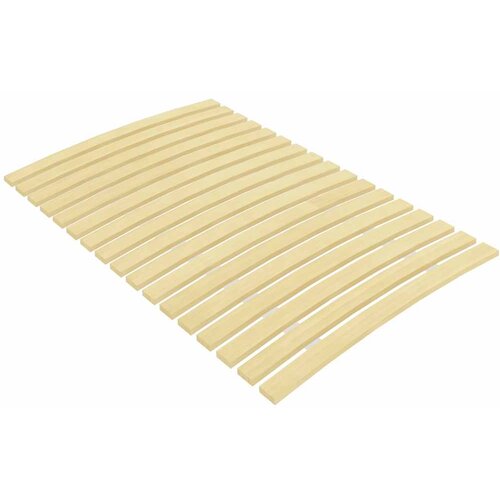  Zamjenske letvice za krevet sa 17 letvica 80x200 cm Cene