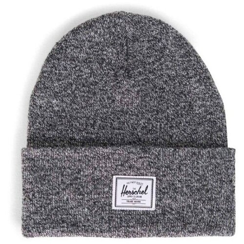 Herschel ELMER BEANIE Siva Slike