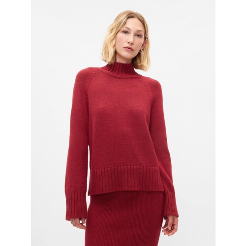 GAP CashSoft Sweater - Women's Slike