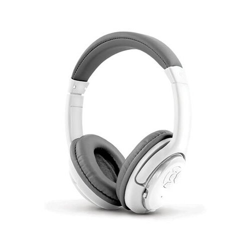  Slušalice sa mikrofonom ESPERANZA LIBERO,... Cijene