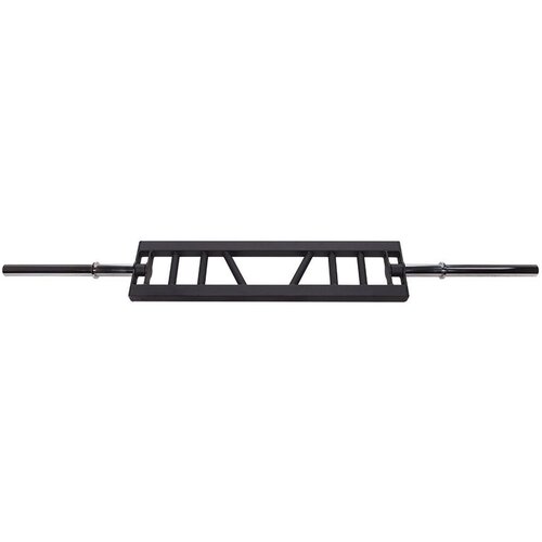  Gk213 triceps &scaron;ipka 25 kg Cijene