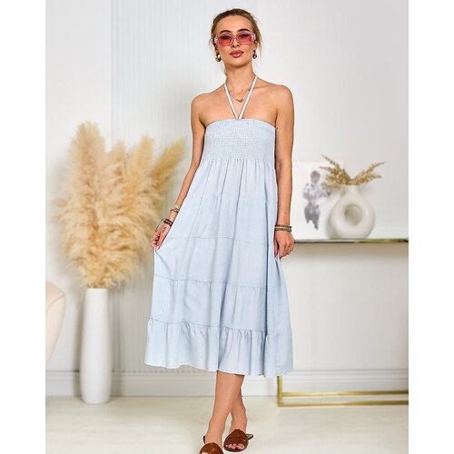Resti Women's midi dress Cijene