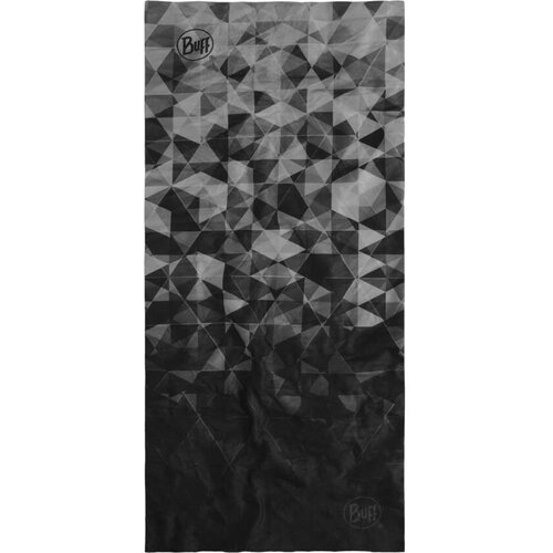 Buff Ruta RUTA ECOSTRETCH ICARUS [K] Siva Slike