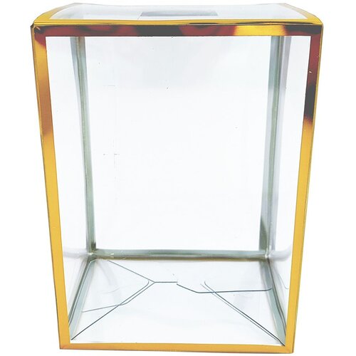Spawn Protector Box 10 V1 Slike