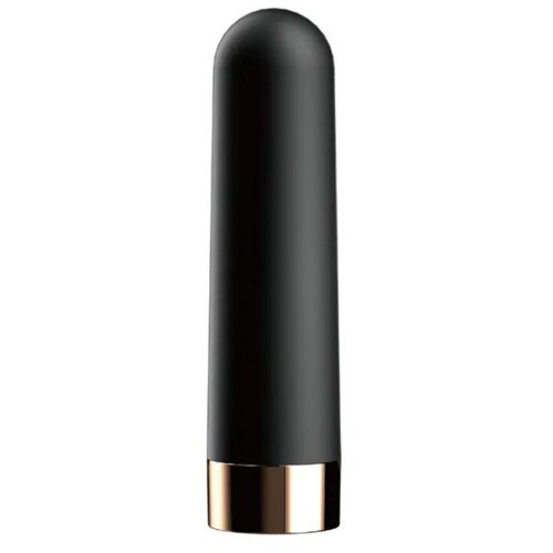 Laile Električni osebni vibrator krogle 97846197-2 USB 3.7V 50dB, (21691419) Slike