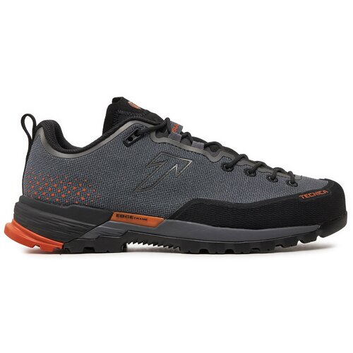 Tecnica Trekking čevlji Sulfur S Ms 11250800001 Siva Cene