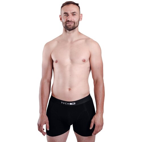 Muške Bokserice Boxers Antrit Cijene