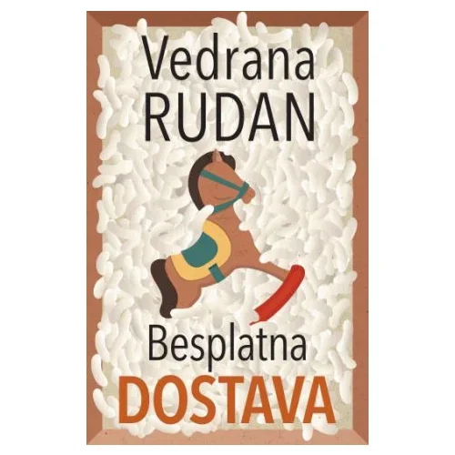  Besplatna dostava