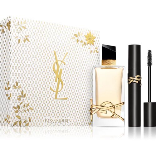 Yves Saint Laurent Libre darilni set za ženske Cene