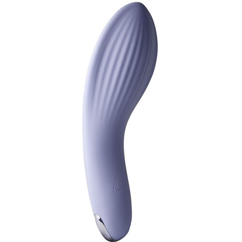Rocks-Off Vibrator Niya 2 (R5403618) Cene