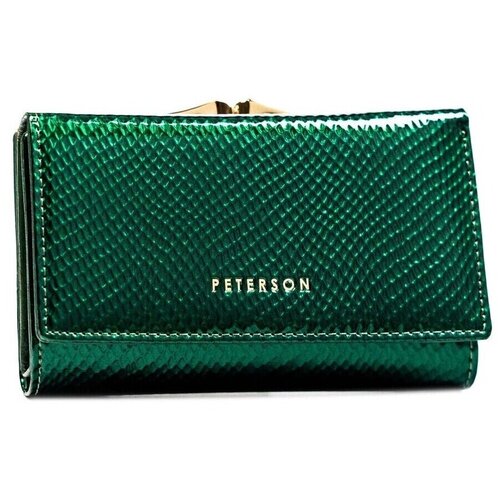 Peterson PTN42108DSL77811 sarena Slike