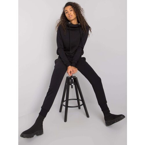 BASIC Feel Good Set-RV-KMPL-7285.00P-black Cene