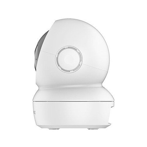 Ezviz H6C security camera Spherical IP security camera Indoor 1920 x 1080 pixels Desk Cijene