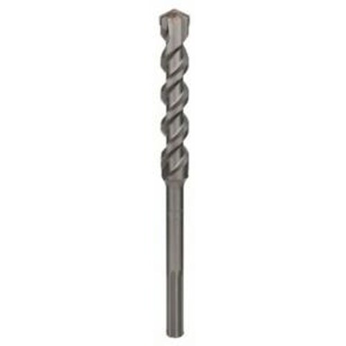 Bosch Udarno svrdlo SDS-max-4 Slike