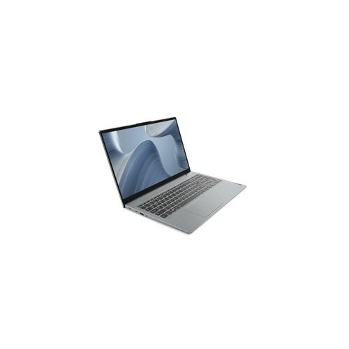 Lenovo IdeaPad 5 15IAL7 82SF009QSC 15,6"... Cijene