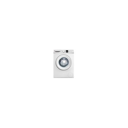 Masina za ves Vox WMI1290T14A, Cijene