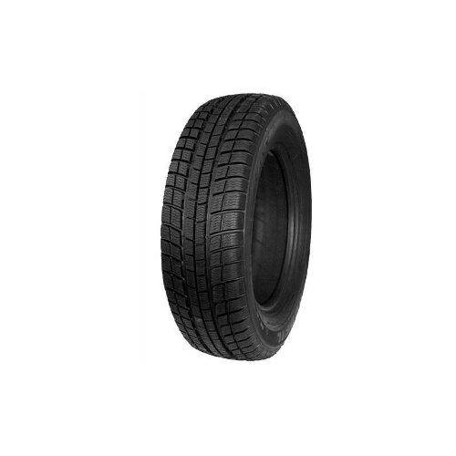 Profil Winter Maxx ( 195/65 R15 91H, obnovljeno ) zimska pnevmatika Slike