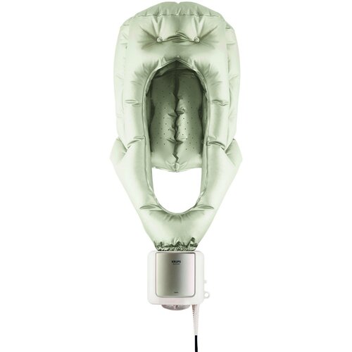 Krups CF6000 Trockenhaube Trockenhaube Slike