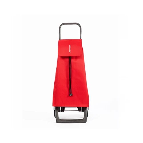Rolser kolica za pijacu Jet LN Joy Rojo 7109 Cene