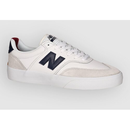 New Balance Numeric 340 Skate cevlji nb 103 white Slike