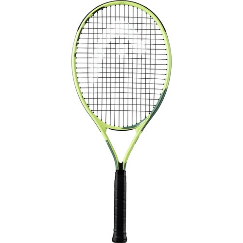 Head Children&amp;#039;s Tennis Racket Extreme Jr. 26 Slike