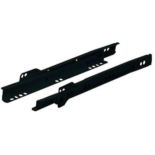 WALTECO Vodilica za ladice (Nosivost: 20 kg, Duljina vodilice: 250 mm) Cijene