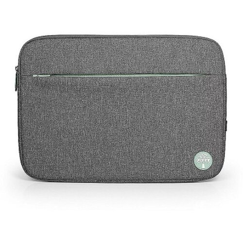  Torba za laptop yosemite eco sleeve 15.6\'\' grey Cene