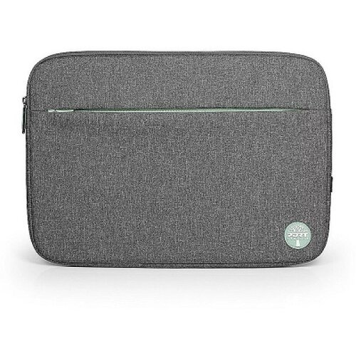 OVITEK YOSEMITE ECO 15,6" Cene