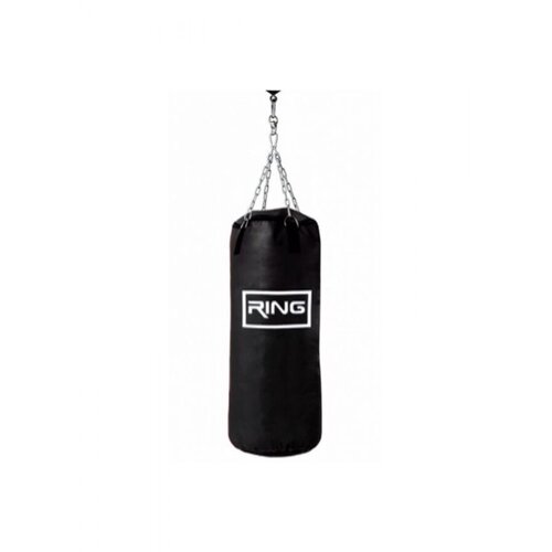 Ring Džak za boks 85x35cm - RS DZ85 black Cene