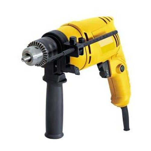 3e BUSILICA 500W SB Cene