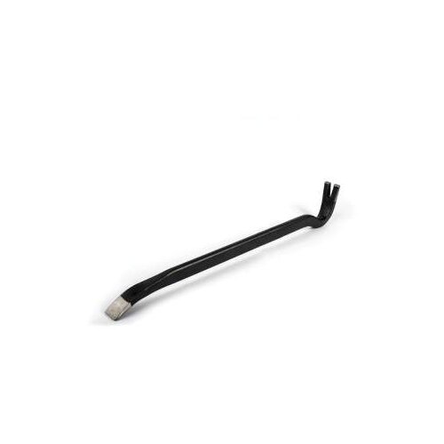 Protech PAJSER 600X15MM Slike