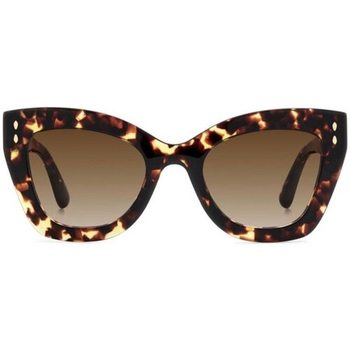  Naočale Isabel Marant Isabel Marant IM 0050/G/S Tortoise Cene