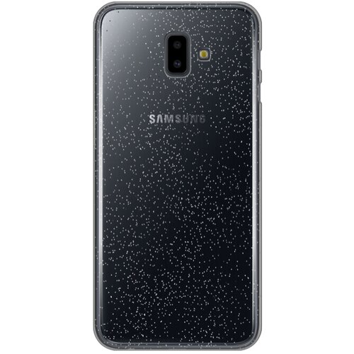  Maska za Samsung J6 Plus/ J610 (2018) EU verzija Skin Diamond Cene