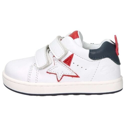 Balducci CITA6753 Bijela Slike