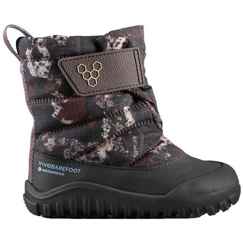 Vivo Barefoot &scaron;kornji 135538-07 TRACKER barefoot F mole print 24 Cene
