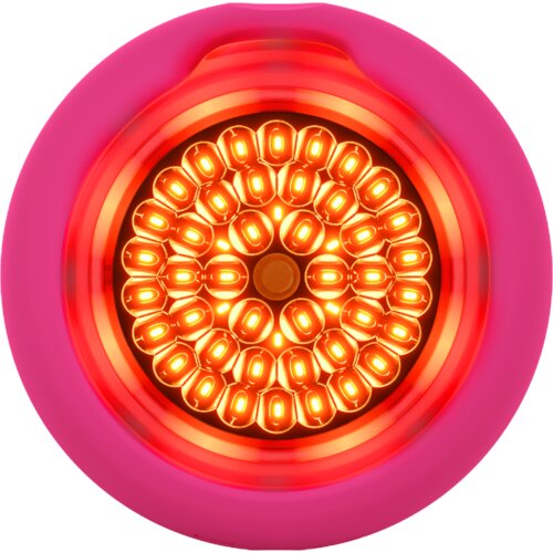 Foreo ufo 3 led pametni uređaj za njegu lica Slike
