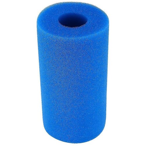 INORCO Gobica iz penastega filtra za večkratno uporabo Biofoam Cleaner Water Cartridge Gobice za ponovno uporabljeno či&amp;scaron;čenje Swi tipa A, (21872745) Slike