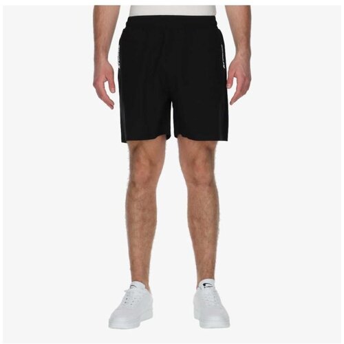 Kronos mens shorts KRA241M299-01 Slike
