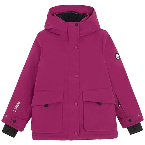 Cool club ski jakna DR COG3112325 D roza 104 Cene