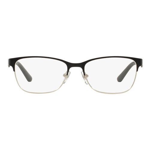 Vogue Naočare VO 3940 352S Slike