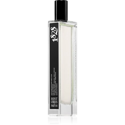 Histoires de Parfums 1828 parfemska voda za mu&scaron;karce 15 ml Cijene