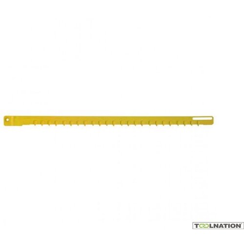 Dewalt DT2965 nož za gips i plino beton 425mm Cijene