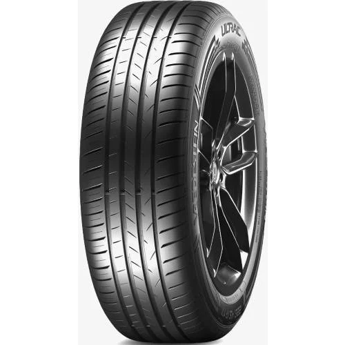  Guma VREDESTEIN Ultrac 195/65R15 91H Ultrac VREDESTEIN