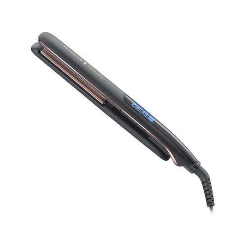 Remington ravnalec las Proluxe S9100B Slike