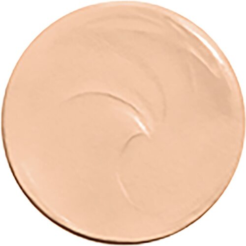 Nars SOFT MATTE Complete Concealer matirajući korektor za punu pokrivenost nijansa TOFFEE 6 g Slike