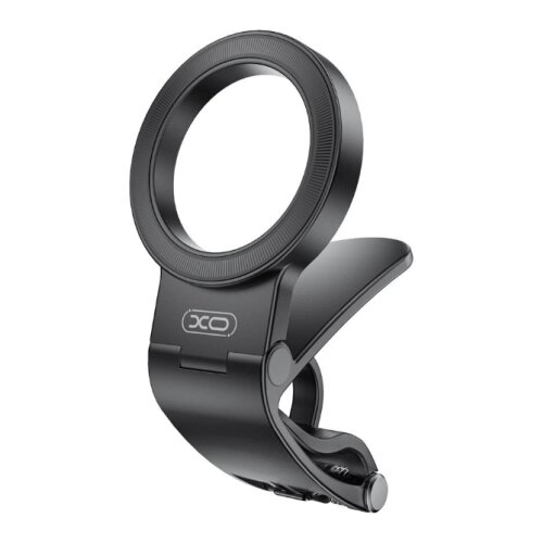 XO C191 Smartphone Car Holder Slike